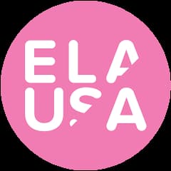 Elausa