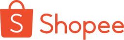 Shopee
