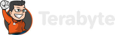 Terabyte